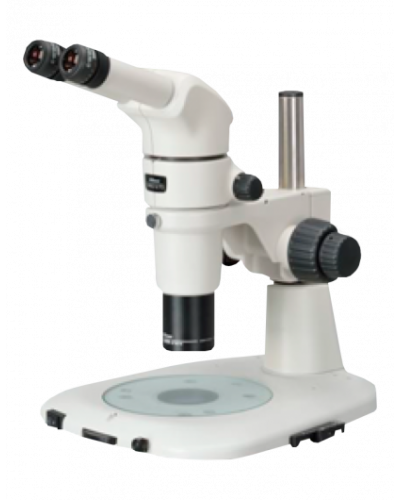 SMZ 1270/1270i  Zoom Stereo Microscope